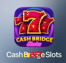rsbet