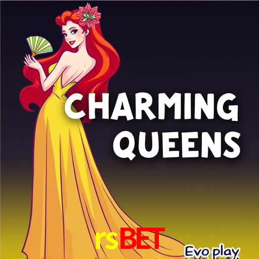 Desvendando o Mundo dos Jogos Virtuais na rsbet