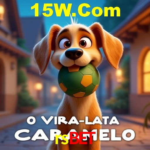 A Popularidade dos Caça-Níqueis no rsbet