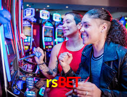rsbet