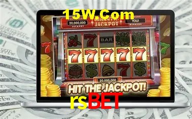 PIX Instantâneo rsbet