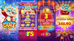 rsbet.com