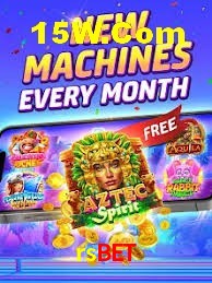 Spaceman Game rsbet