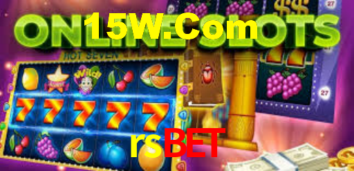 rsbet