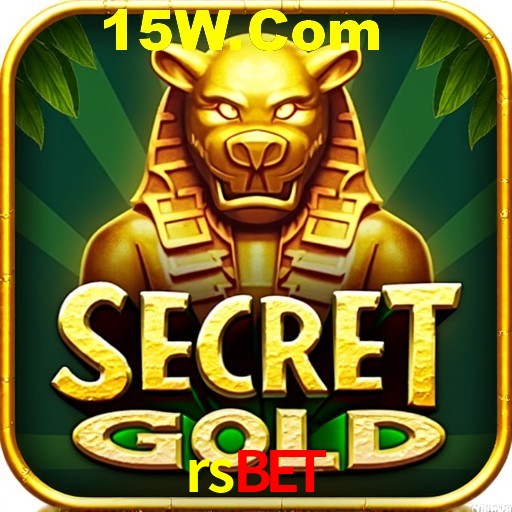 Player Reviews rsbet