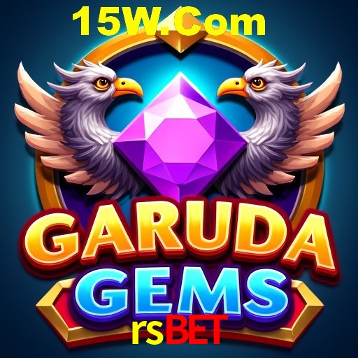 A Experiência Imersiva dos Cassinos Ao Vivo no rsbet