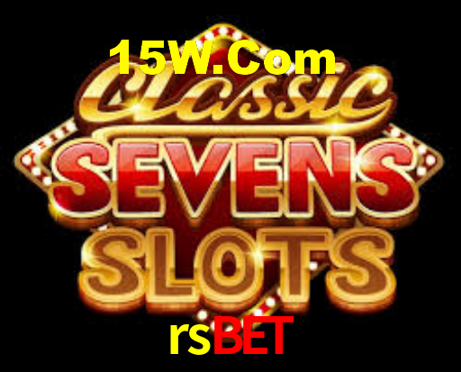 rsbet,rsbet.com