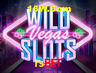 Estratégias Crash Games rsbet