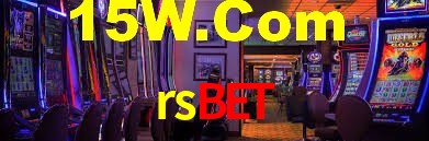 Experimente o Login Seguro Premium no rsbet