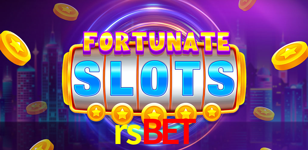 Football Betting rsbet