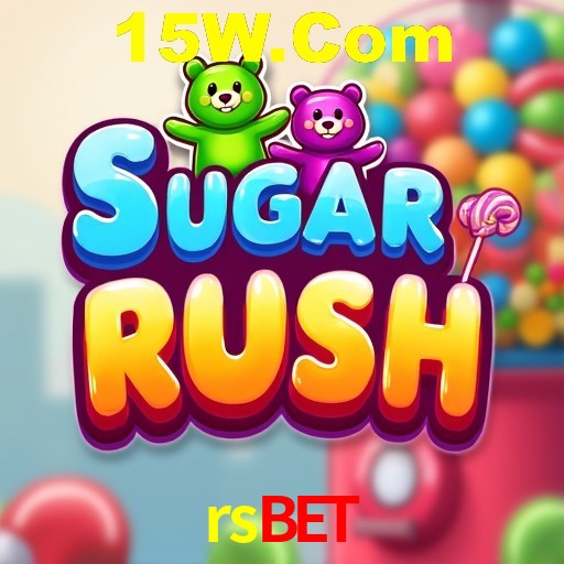 Desvendando o Mundo dos Jogos Virtuais na rsbet