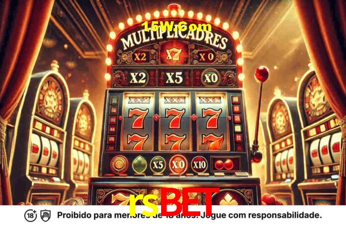 Tennis Betting rsbet