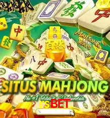 Jogo Spaceman rsbet