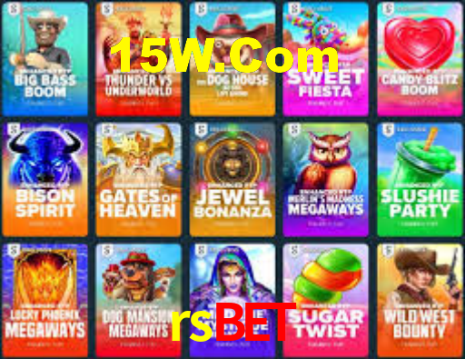 rsbet