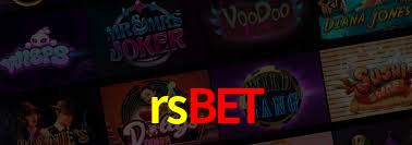 Tournaments rsbet