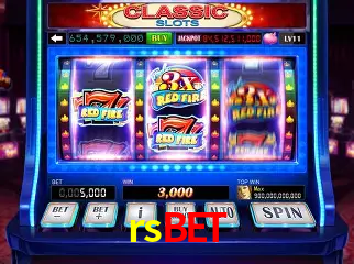 Promoções Sazonais rsbet