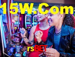 rsbet.com