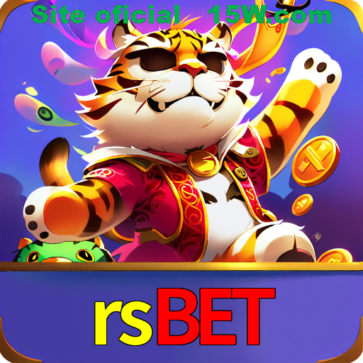 rsbet